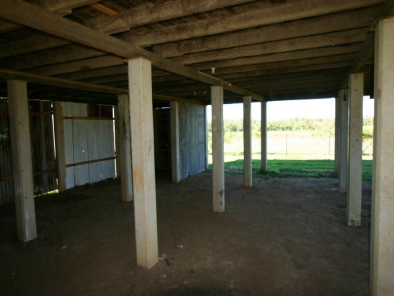 2/174 Alex Walker Road, Alloway QLD 4670