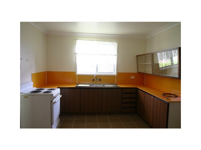 Bundaberg North QLD 4670