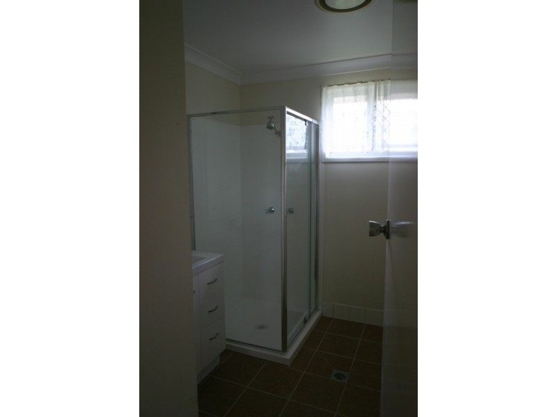 Bundaberg North QLD 4670