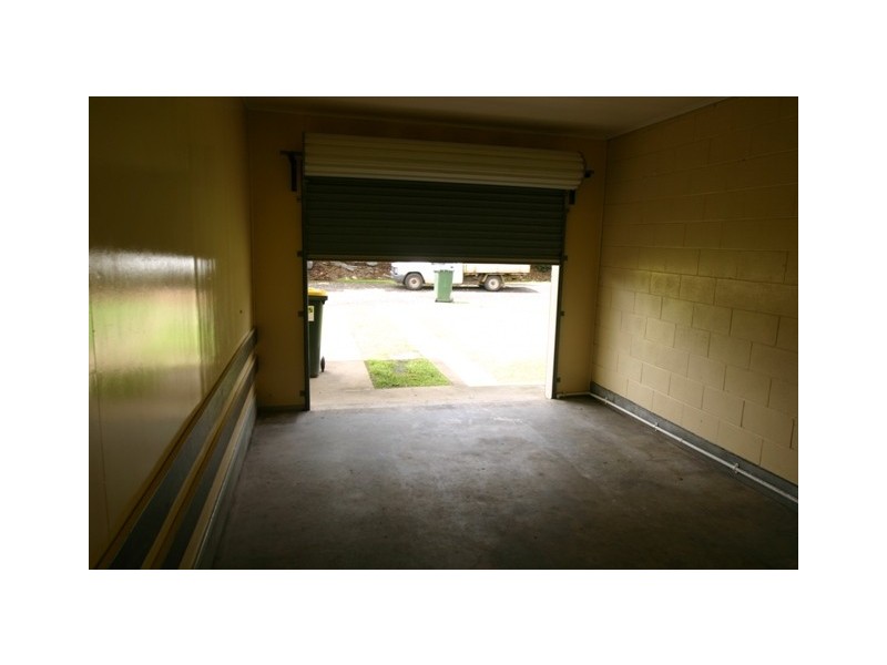 Bundaberg North QLD 4670