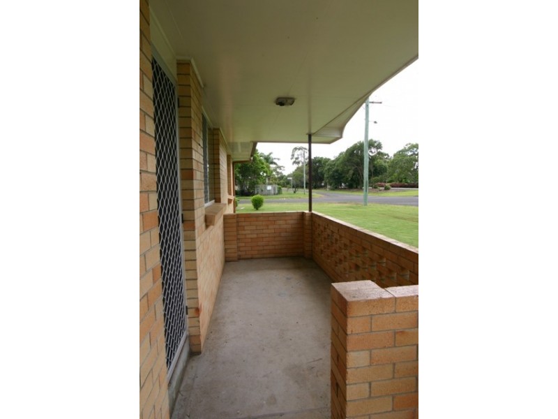 Bundaberg North QLD 4670