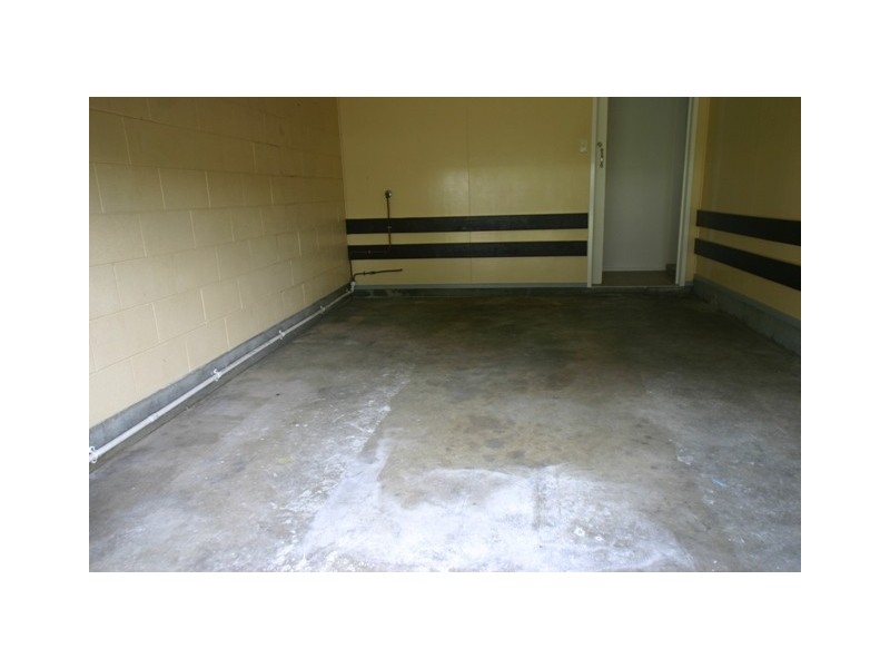 Bundaberg North QLD 4670