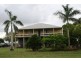 520 Windermere Road, Windermere QLD 4670