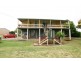 520 Windermere Road, Windermere QLD 4670