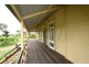 520 Windermere Road, Windermere QLD 4670