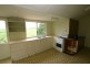 520 Windermere Road, Windermere QLD 4670