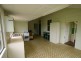 520 Windermere Road, Windermere QLD 4670