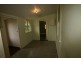 520 Windermere Road, Windermere QLD 4670