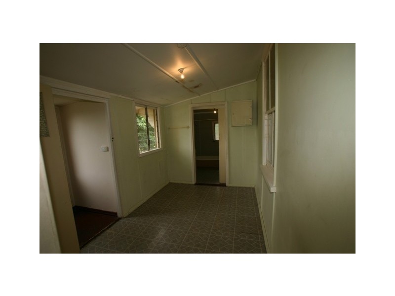 520 Windermere Road, Windermere QLD 4670