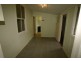 520 Windermere Road, Windermere QLD 4670