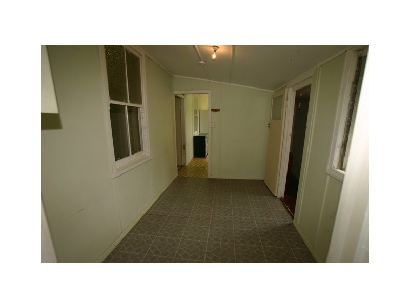 520 Windermere Road, Windermere QLD 4670