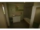 520 Windermere Road, Windermere QLD 4670
