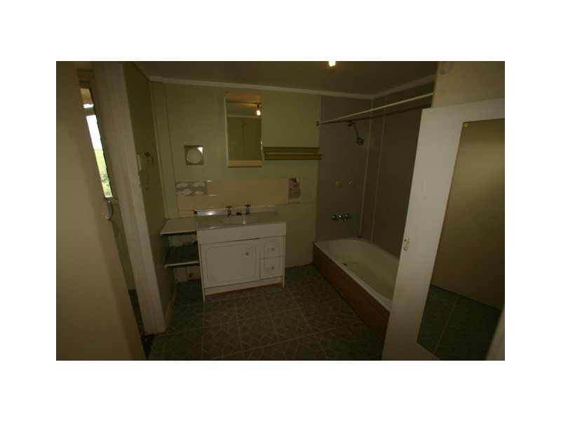 520 Windermere Road, Windermere QLD 4670