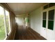 520 Windermere Road, Windermere QLD 4670