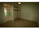 520 Windermere Road, Windermere QLD 4670