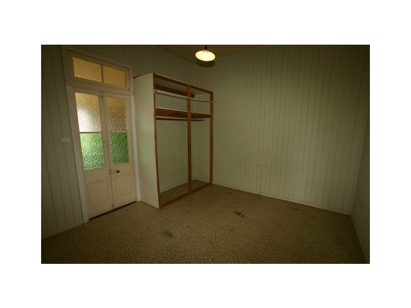 520 Windermere Road, Windermere QLD 4670