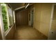 520 Windermere Road, Windermere QLD 4670