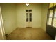 520 Windermere Road, Windermere QLD 4670