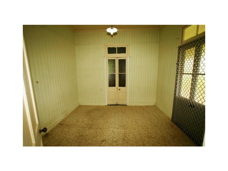 520 Windermere Road, Windermere QLD 4670