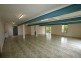 520 Windermere Road, Windermere QLD 4670