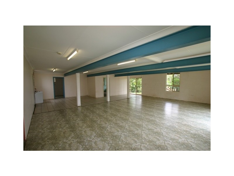 520 Windermere Road, Windermere QLD 4670