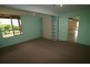 520 Windermere Road, Windermere QLD 4670
