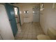 520 Windermere Road, Windermere QLD 4670