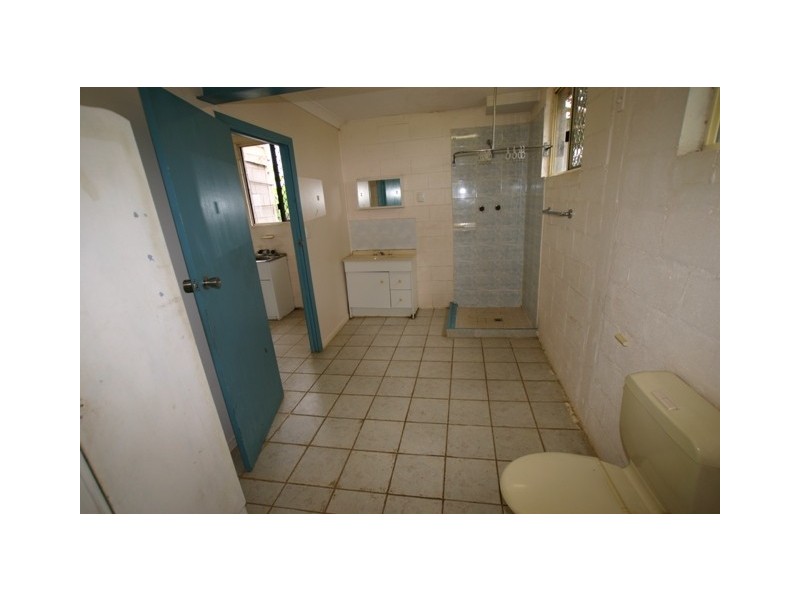 520 Windermere Road, Windermere QLD 4670