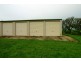 520 Windermere Road, Windermere QLD 4670