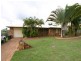 22 Westview Terrace, Avoca QLD 4670