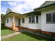 16 Mt Perry Road, Bundaberg North QLD 4670