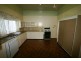 16 Mt Perry Road, Bundaberg North QLD 4670