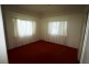 16 Mt Perry Road, Bundaberg North QLD 4670