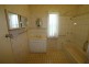 16 Mt Perry Road, Bundaberg North QLD 4670