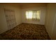 16 Mt Perry Road, Bundaberg North QLD 4670