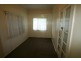 16 Mt Perry Road, Bundaberg North QLD 4670