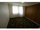 16 Mt Perry Road, Bundaberg North QLD 4670