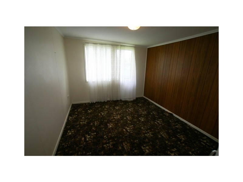 16 Mt Perry Road, Bundaberg North QLD 4670