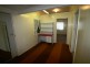 16 Mt Perry Road, Bundaberg North QLD 4670