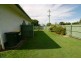 16 Mt Perry Road, Bundaberg North QLD 4670