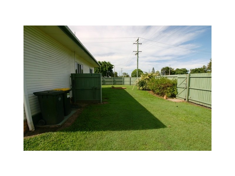 16 Mt Perry Road, Bundaberg North QLD 4670