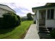 16 Mt Perry Road, Bundaberg North QLD 4670