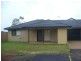 Avoca QLD 4670