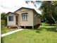 26 High Street, Walkervale QLD 4670