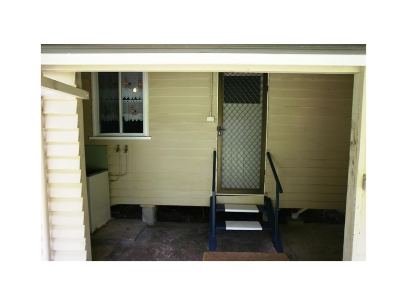 26 High Street, Walkervale QLD 4670