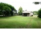 26 High Street, Walkervale QLD 4670