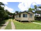 26 High Street, Walkervale QLD 4670