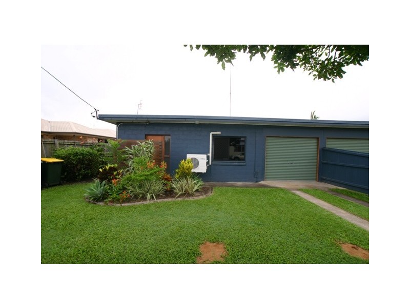 Millbank QLD 4670
