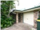 Bargara QLD 4670