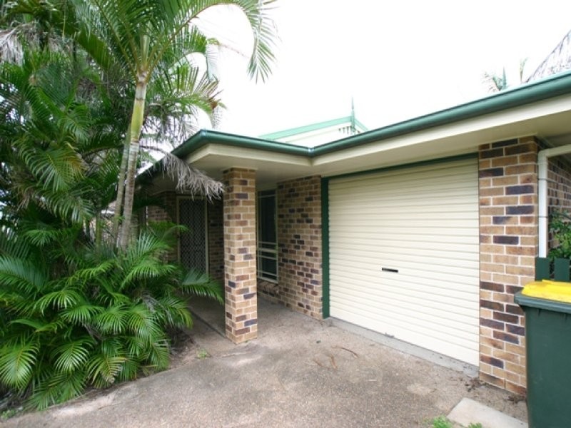 Bargara QLD 4670